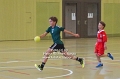 XX1122 hgr_20-09-20